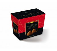 Belgian Truffles Трюфели  со вкусом кофе (coffee flavour) 150г