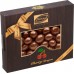 Шоколадное драже BIND "Вишня в шоколаде" 100 гр. 
