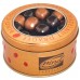 Шоколадное драже BIND "Фундук в шоколаде"" 125гр в жести