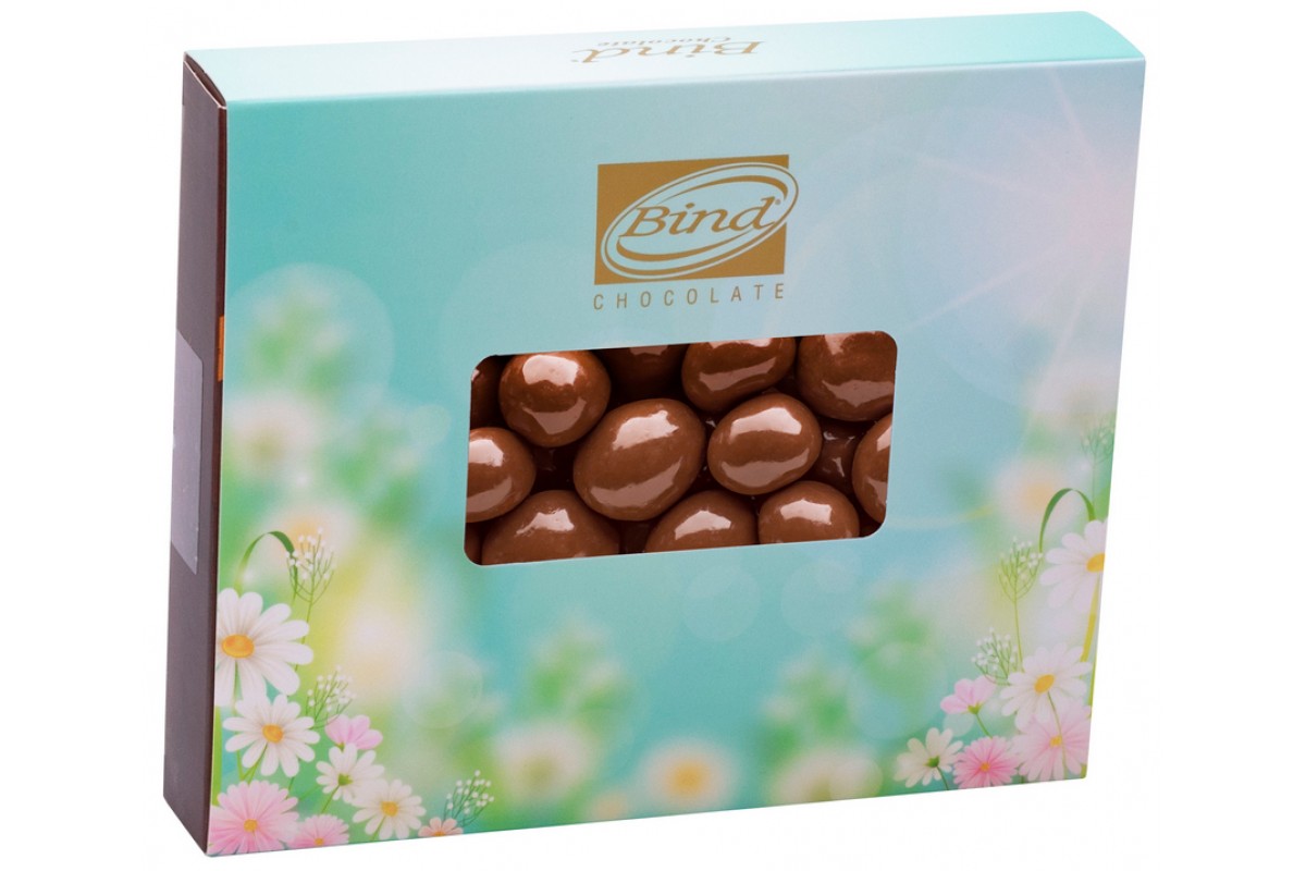 Шоколад 100гр. Bind шоколадное драже "малина в шоколаде". Турецкое шоколадное драже. Bind Chocolate Жемчужина. Melody шоколад турецкий.