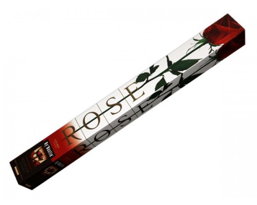 Шоколадные конфеты Dy'Nastie "Роза" Вишня в ликере 105гр