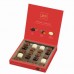 Шоколадные конфеты Hamlet "Десертная коллекция" ассорти 175гр