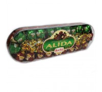 Сорини Алида шоколадные конфеты 320 гр
