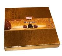 Сорини Регина шоколадные конфеты 550 гр