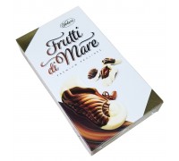 Шоколадные конфеты Vobro Frutti di Mare 90гр.