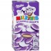 Шоколадное драже Milka Milkinis Schoko-drop 42 гр 
